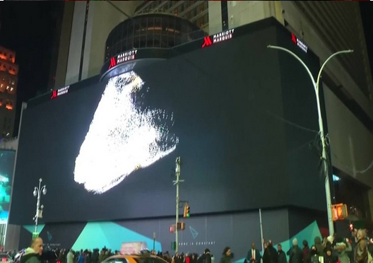 large led screen.png