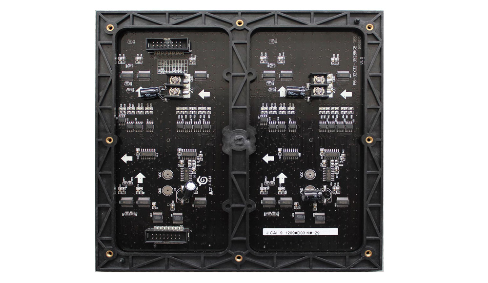 p6 led module (2).jpg