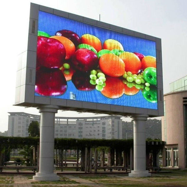 P20 Shanghai Big Outdoor Full Color LED Screen.jpg
