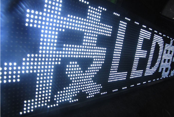 P10 Outdoor White Led Display.jpg