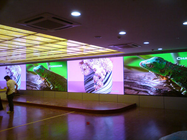 Indoor-P5-Dot matrix led screen.jpg