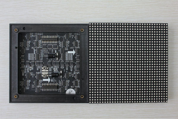 p4 SMD led module.jpg