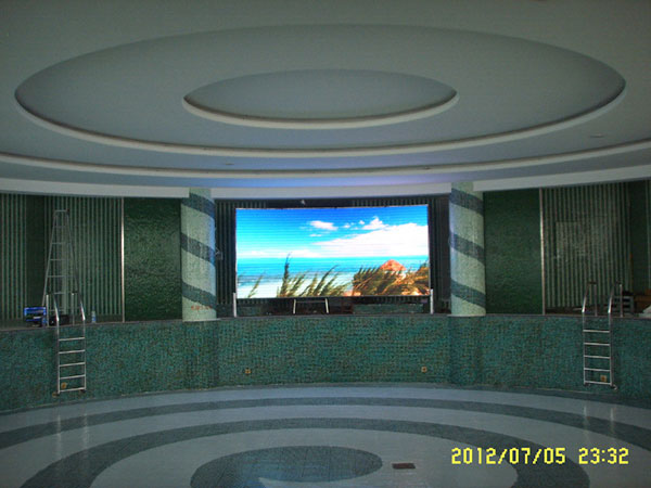p4 smd indoor led display.jpg