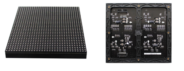 p6 indoor led display module.jpg