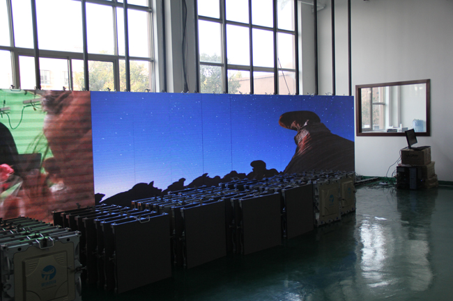 P6 indoor led display.jpg