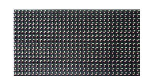 dual color led screen .jpg