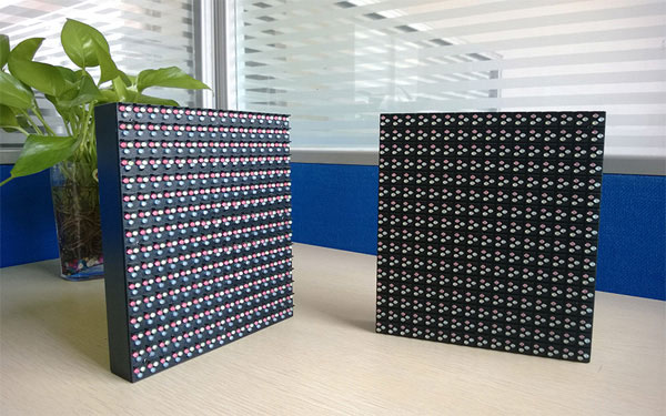 p10 full color led modules.jpg