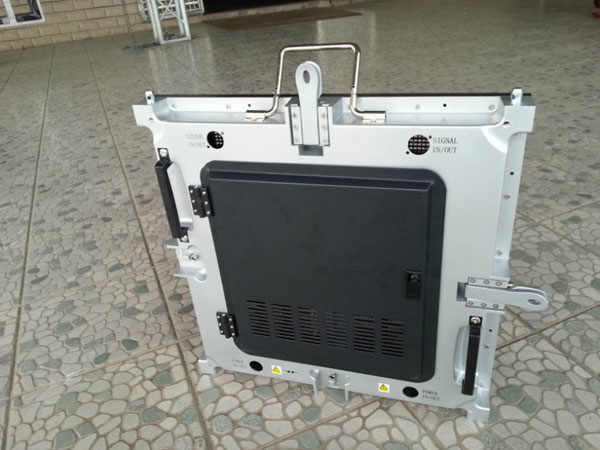 die casting aluminum cabinet.jpg