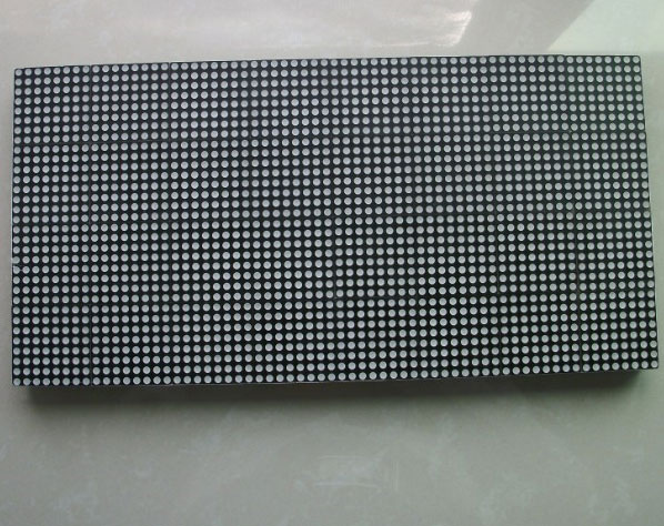 indoor led display module.jpg