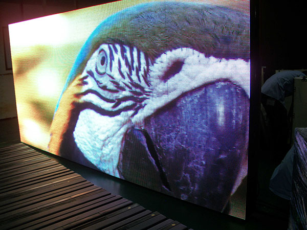 indoor led screen.jpg