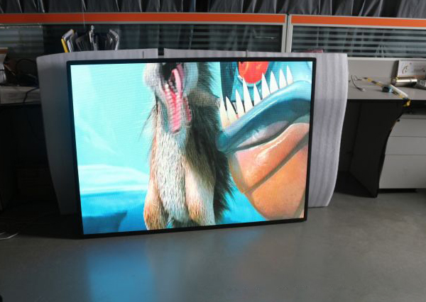 p3 led screen.jpg