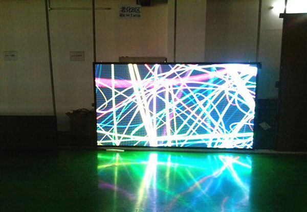 P5 SMD Full Color LED Display Board.jpg