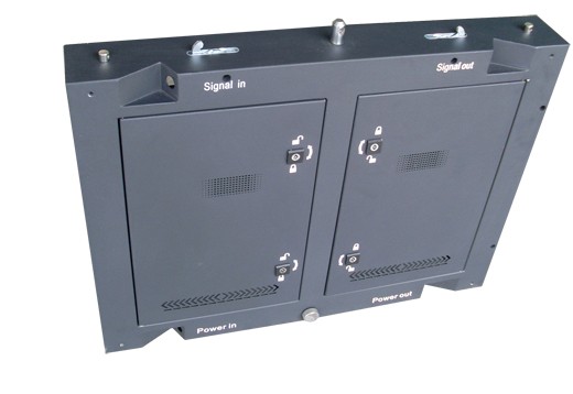 waterproof cabinet with quick plug.jpg