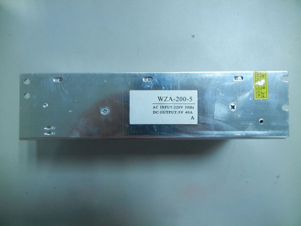 5v,40A power supply.jpg