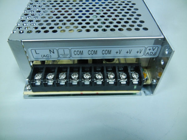 led screen power supply.jpg