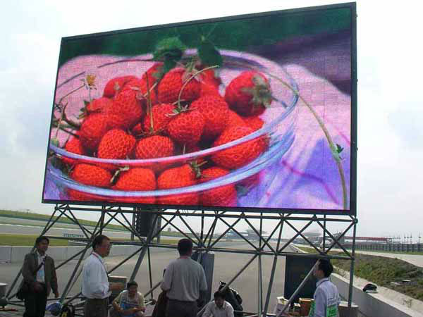 Full Color P16 Outdoor Big LED Screen.jpg